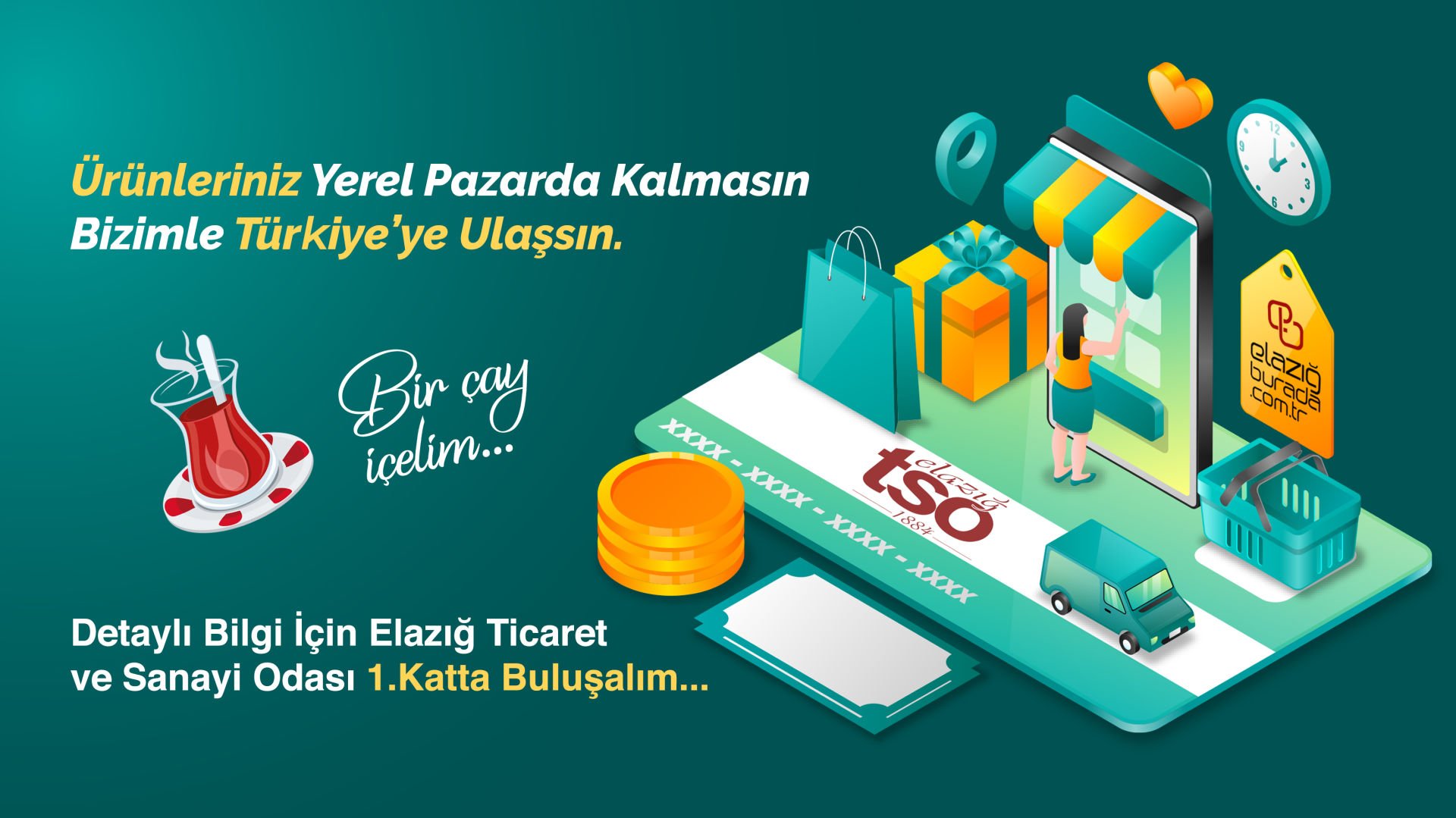Tedarikçi